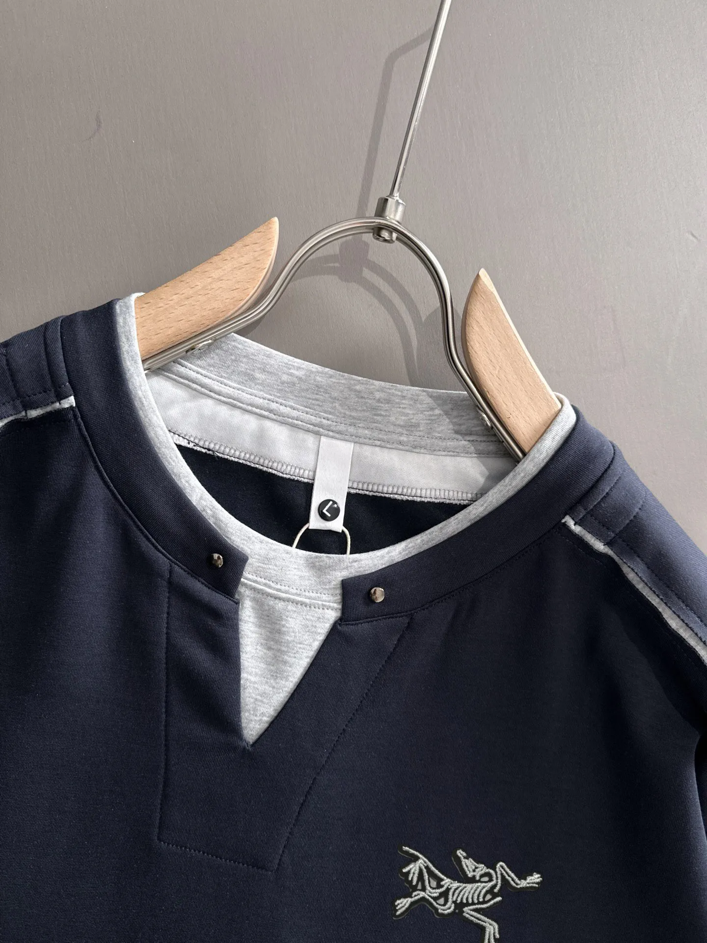 Quality 26ss New Arrival T ， ， T ， ， ！ 。 Size：M 4XL